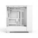 Fractal Design Obudowa Epoch XL White TG RGB Clear tint