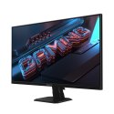 Gigabyte Monitor 27 cali GS27Q X WQHD IPS HDMIx2 DPx2 240HZ