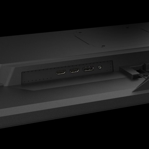 Gigabyte Monitor 27 cali GS27Q X WQHD IPS HDMIx2 DPx2 240HZ