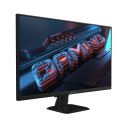 Gigabyte Monitor 27 cali GS27Q X WQHD IPS HDMIx2 DPx2 240HZ