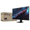 Gigabyte Monitor 27 cali GS27Q X WQHD IPS HDMIx2 DPx2 240HZ