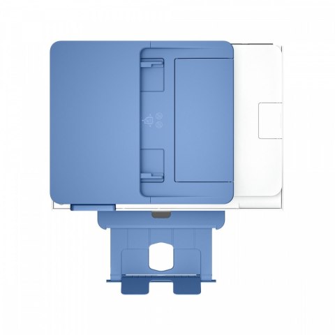 HP Inc. Urządzenie wielofunkcyjne Envy Photo 7931 All-in-One B6JX3B