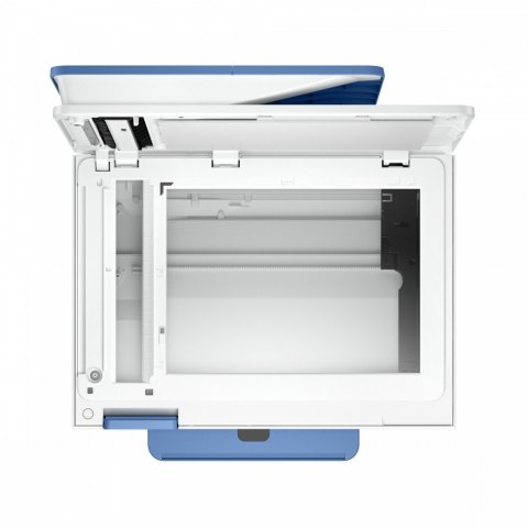 HP Inc. Urządzenie wielofunkcyjne Envy Photo 7931 All-in-One B6JX3B