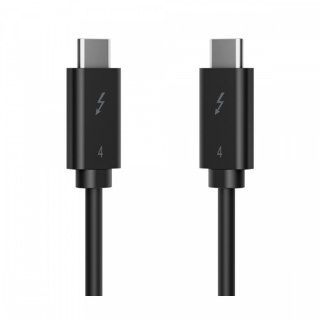 HyperX Kabel Thunderbolt4 Classic - BR1V3AA#ABB
