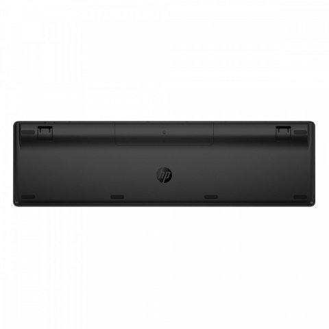 HyperX Klawiatura 490K Multi-Device Dual Mode - BD5F4AA#ABB