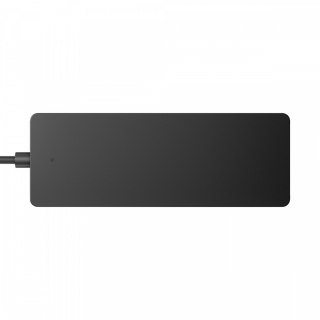 HyperX Koncentrator podróżny Classic USB-C G3 HUB - 86T46AA#ABB