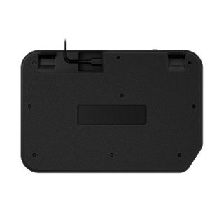 HyperX Kontroler Clutch Tachi Wired Xbox - B11D9AA
