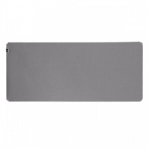 HyperX Mata biurkowa HP 200 z możliwością odkażania - 8X596AA