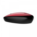 HyperX Mysz 240 Empire Red Bluetooth - 43N05AA#ABB