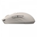 HyperX Mysz 400 Quiet maple bezprzewodowa - AZ7B6AA#AB