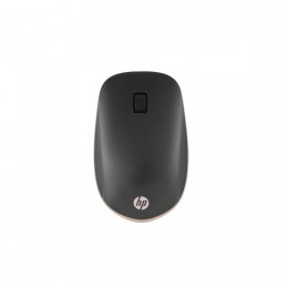 HyperX Mysz 410 Slim srebrna Bluetooth - 4M0X5AA#ABB