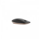 HyperX Mysz 410 Slim srebrna Bluetooth - 4M0X5AA#ABB