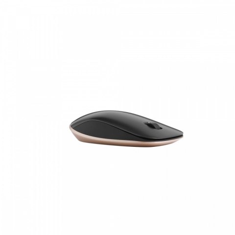 HyperX Mysz 410 Slim srebrna Bluetooth - 4M0X5AA#ABB