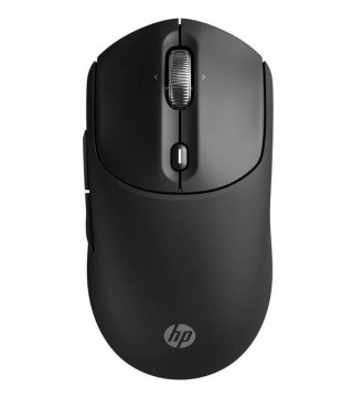 HyperX Mysz 700 bezprzewodowa z akumulatorem - AZ7B0AA#ABB