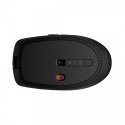 HyperX Mysz 710 z możliwością ładowania Bluetooth - 6E6F2AA#ABB