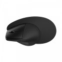 HyperX Mysz bezprzewodowa 920 Ergonomic - 6H1A4AA#ABB