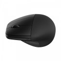 HyperX Mysz bezprzewodowa 920 Ergonomic - 6H1A4AA#ABB