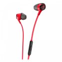 HyperX Słuchawki Cloud Earbuds II RED - 705L8AA