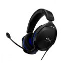 HyperX Słuchawki Cloud Stinger 2 Core Gaming PS Black - 6H9B6AA