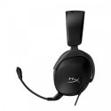 HyperX Słuchawki Cloud Stinger 2 Core Gaming PS Black - 6H9B6AA