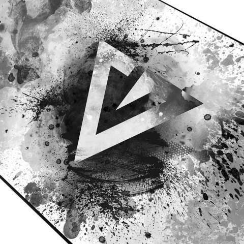 MODECOM Podkładka pod mysz i klawiaturę Volcano Meru Hokori 1200x600