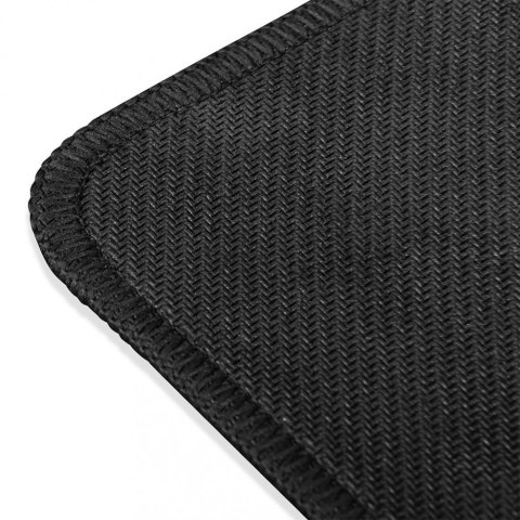 MODECOM Podkładka pod mysz i klawiaturę Volcano Meru Hokori 1200x600