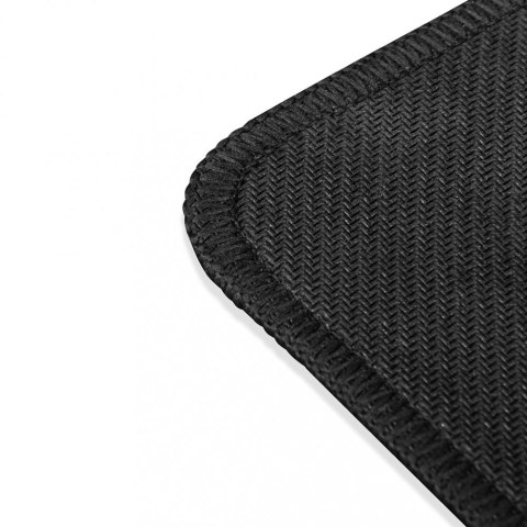 MODECOM Podkładka pod mysz i klawiaturę Volcano Meru