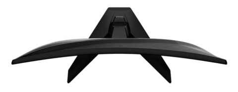 MSI Monitor MAG 274CXF 27 cali LED/FHD/Zakrzywiony/280Hz/Czarny