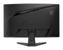 MSI Monitor MAG 274CF X24 27cali/LED/FHD/CURVE/240Hz/Black