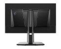 MSI Monitor MAG 274QP QD-OLED X24/26.5/FLAT/QD-OLED/WQHD/240Hz