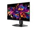 MSI Monitor MAG 274QP QD-OLED X24/26.5/FLAT/QD-OLED/WQHD/240Hz