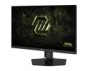 MSI Monitor MAG 274QPF E20 27 cali/LED/WQHD/FLAT/200Hz/Czarny