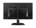 MSI Monitor MPG 322URX QD-OLED 31.5/LED/FLAT/240Hz/Czarny