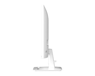 MSI Monitor PRO MP251W E2 24.5 cala/LED/FHD/Flat/120Hz/Biały