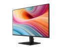 MSI Monitor PRO MP275 E2 27 cali/LED/FHD/Flat/120Hz/Czarny