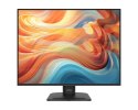 MSI Monitor PRO MP275PG E14 27 cali/LED/FHD/FLAT/144Hz/Czarny