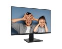 MSI Monitor PRO MP275Q 27 cali/LED/QHD/FLAT/100Hz/Czarny