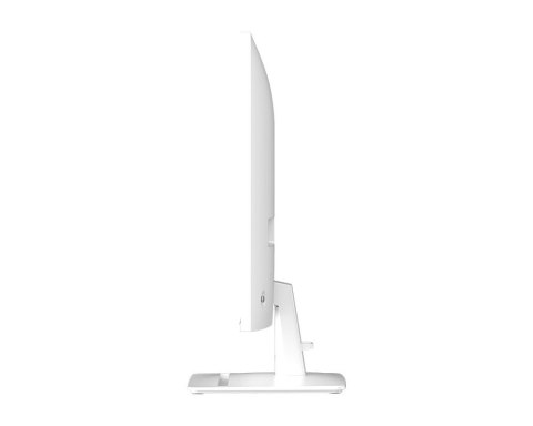 MSI Monitor PRO MP275W E2 27 cali/LED/FHD/FLAT/120Hz/Biały