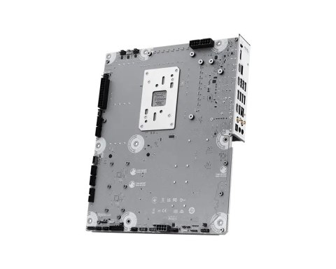 MSI Płyta główna MAG X870E TOMAHAWK MAX WIFI PZ AM5 4DDR5 ATX