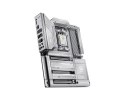 MSI Płyta główna MAG X870E TOMAHAWK MAX WIFI PZ AM5 4DDR5 ATX