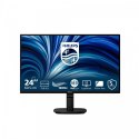 Philips Monitor 24B2N2200 23.8 cala IPS 120Hz HDMI DP VGA Głośniki
