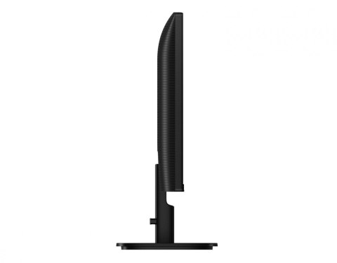 Philips Monitor 24B2N2200 23.8 cala IPS 120Hz HDMI DP VGA Głośniki