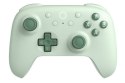 8BitDo Pad Ultimate 2C Wireless Green