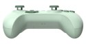 8BitDo Pad Ultimate 2C Wireless Green