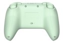 8BitDo Pad Ultimate 2C Wireless Green