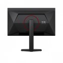 AOC Monitor 26.5 cala Q27G4ZDR QD-OLED 240Hz HDMIx2 DP