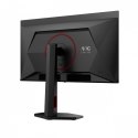 AOC Monitor 26.5 cala Q27G4ZDR QD-OLED 240Hz HDMIx2 DP