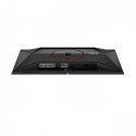 AOC Monitor 26.5 cala Q27G4ZDR QD-OLED 240Hz HDMIx2 DP