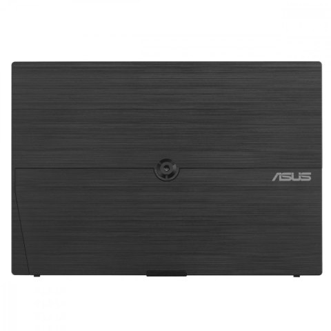 Asus Monitor 16 cali MB16FC 16:10 IPS WUXGA USBC mHDMI