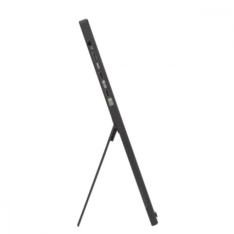 Asus Monitor 16 cali MB16FC 16:10 IPS WUXGA USBC mHDMI